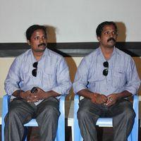 Puthumugangal Thevai Movie  Press Meet Photos | Picture 350459