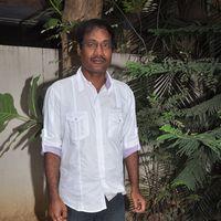 Nanbargal Kavanathirku Movie Press Meet Stills | Picture 350780