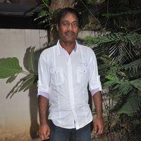 Nanbargal Kavanathirku Movie Press Meet Stills | Picture 350807