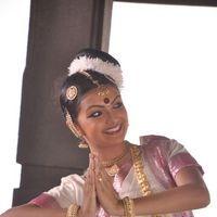 Saranya Mohan - Arundhati Vettai Movie Stills | Picture 351046