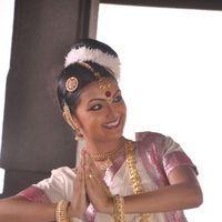 Saranya Mohan - Arundhati Vettai Movie Stills | Picture 351055