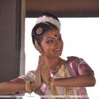Saranya Mohan - Arundhati Vettai Movie Stills | Picture 351056