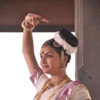 Saranya Mohan - Arundhati Vettai Movie Stills | Picture 351058