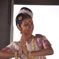 Saranya Mohan - Arundhati Vettai Movie Stills | Picture 351062