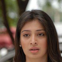 Raai Laxmi - Onbathula Guru Movie Hot  Stills | Picture 351522