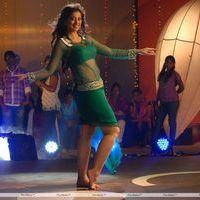 Onbathula Guru Movie Hot  Stills | Picture 351546