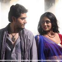 Panivizhum Nilavu Movie Hot Stills | Picture 351893