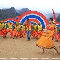Madha Gaja Raja  Movie Stills | Picture 353106