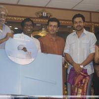 Srivilliputhur Andal Music Album Launch Stills | Picture 353063