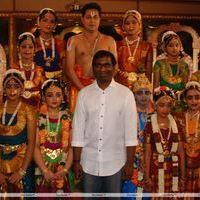 Srivilliputhur Andal Music Album Launch Stills | Picture 353067