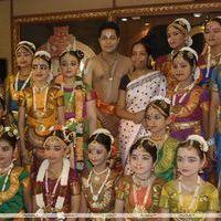 Srivilliputhur Andal Music Album Launch Stills | Picture 353076