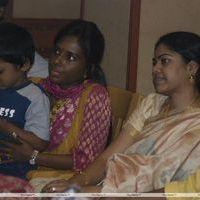 Srivilliputhur Andal Music Album Launch Stills | Picture 353084