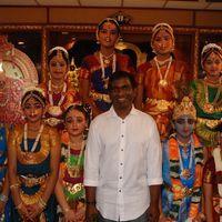 Srivilliputhur Andal Music Album Launch Stills | Picture 353085