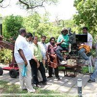 Kolakalam Movie Shooting Spot Stills | Picture 222518