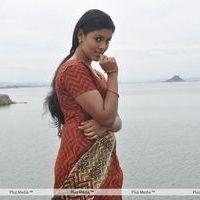 Iniya - Ammavin Kaippesi Movie Stills | Picture 223417