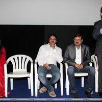 Chandra Movie Press Meet Stills | Picture 222960