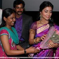 Chandra (Actress) - Chandra Movie Press Meet Stills | Picture 223005