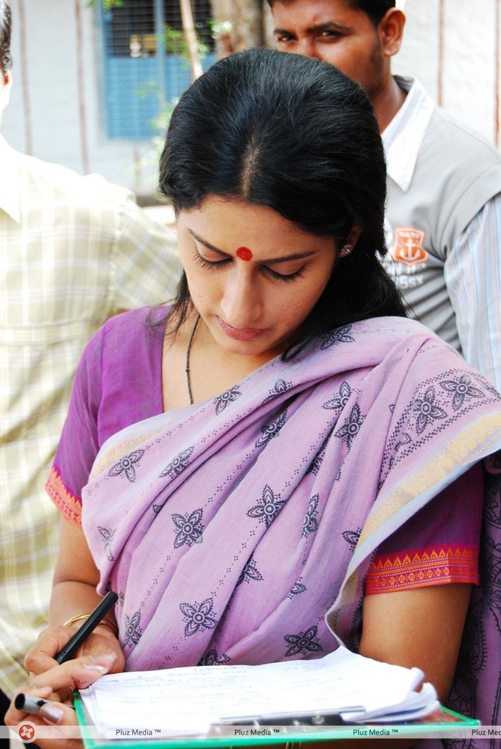 Chandra Movie Stills | Picture 223058