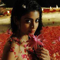 Chandra (Actress) - Chandra Movie Stills | Picture 223045