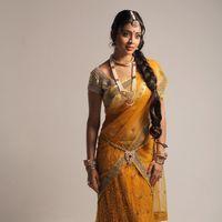 Chandra (Actress) - Chandra Movie Stills | Picture 223047