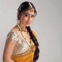 Chandra (Actress) - Chandra Movie Stills | Picture 223056