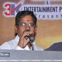 Siruthai Puli Movie Audio Launch Stills | Picture 222885
