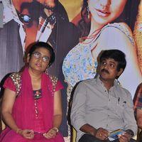 Siruthai Puli Movie Audio Launch Stills | Picture 222886