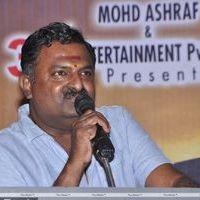 Siruthai Puli Movie Audio Launch Stills | Picture 222894