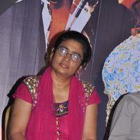 Siruthai Puli Movie Audio Launch Stills | Picture 222896