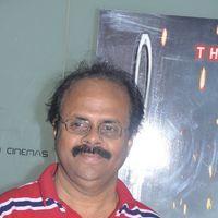 Crazy Mohan - Naan Ee Premiere Show at Satyam Stills | Picture 223870