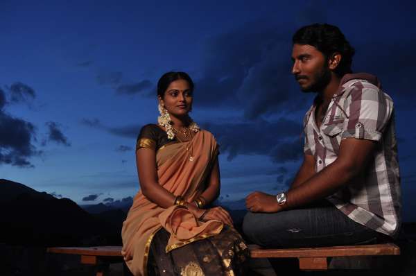 Puthu Mughangal Thevai Movie Stills | Picture 223503