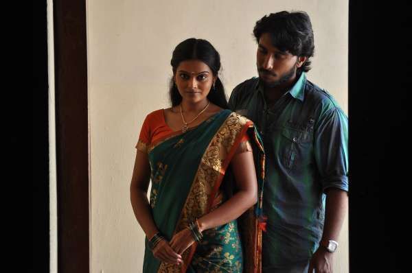 Puthu Mughangal Thevai Movie Stills | Picture 223544