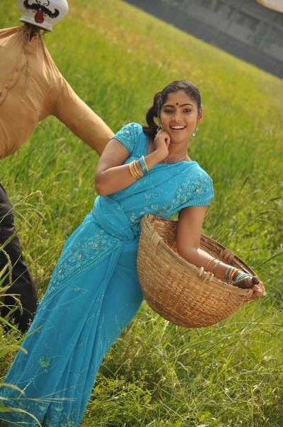 Muktha Bhanu - Puthu Mughangal Thevai Movie Stills | Picture 223549