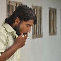 Puthu Mughangal Thevai Movie Stills | Picture 223515