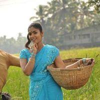 Puthu Mughangal Thevai Movie Stills | Picture 223517