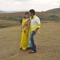Puthu Mughangal Thevai Movie Stills | Picture 223525