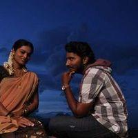 Puthu Mughangal Thevai Movie Stills | Picture 223540