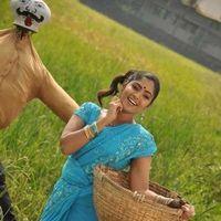 Muktha Bhanu - Puthu Mughangal Thevai Movie Stills | Picture 223546