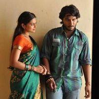 Puthu Mughangal Thevai Movie Stills | Picture 223551