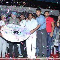 Puthumukhangal Thevai Audio Release Pictures | Picture 223995