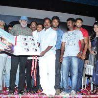 Puthumukhangal Thevai Audio Release Pictures | Picture 223996