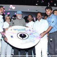 Puthumukhangal Thevai Audio Release Pictures | Picture 223998