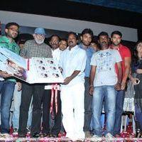 Puthumukhangal Thevai Audio Release Pictures | Picture 224001