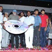 Puthumukhangal Thevai Audio Release Pictures | Picture 224003