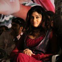 Oviya Helen - Puthumukhangal Thevai Audio Release Pictures | Picture 224022