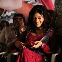 Oviya Helen - Puthumukhangal Thevai Audio Release Pictures | Picture 224030