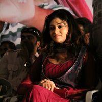 Oviya Helen - Puthumukhangal Thevai Audio Release Pictures | Picture 224038