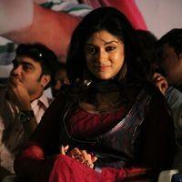 Oviya Helen - Puthumukhangal Thevai Audio Release Pictures | Picture 224041