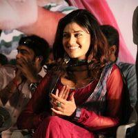 Oviya Helen - Puthumukhangal Thevai Audio Release Pictures | Picture 224049