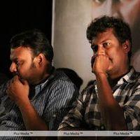 Puthumukhangal Thevai Audio Release Pictures | Picture 224050